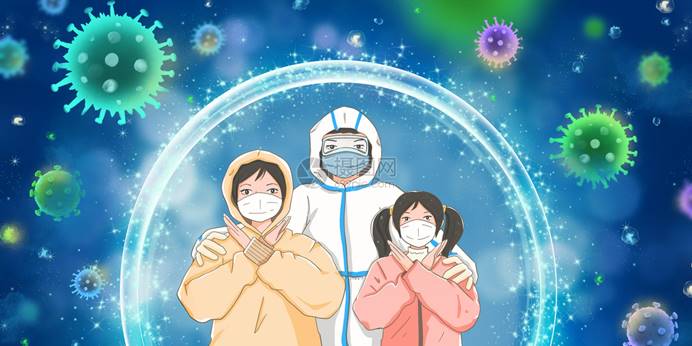 5556.jpg_wh1200[1]