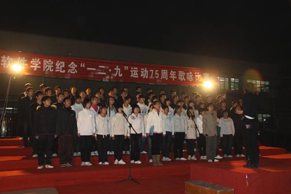 http://soft.zzti.edu.cn/webform/down_load/news_pics_b/2011042814218139.jpg